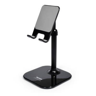 Port Designs Ergonomic Smartphone Stand