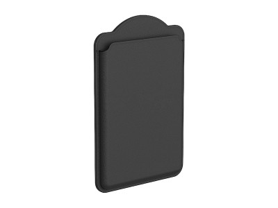 Skal Samsung Galaxy S25 Magnetic Card Wallet#2