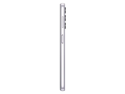 SAMSUNG Galaxy A14 LTE 16.72cm 6.6inch 4GB 64GB Silver#4