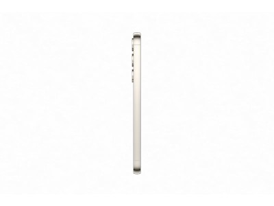Samsung Galaxy S23 128 GB, 6.1" FHD+, 50/12/12/10 Mpixel kamera, IP68, Dual SIM, Android - Cream#3