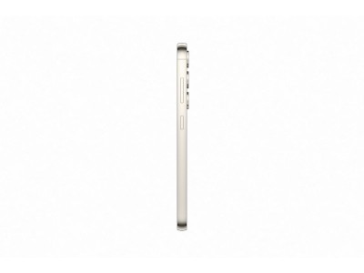 Samsung Galaxy S23 128 GB, 6.1" FHD+, 50/12/12/10 Mpixel kamera, IP68, Dual SIM, Android - Cream#4