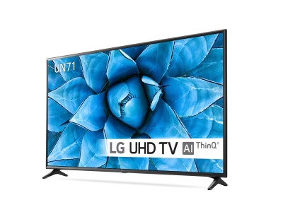 65" LG 65UN7100 Smart-TV, UHD/4K, WebOS#2