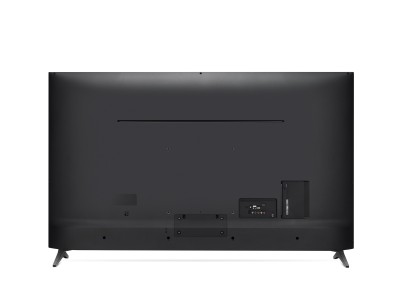 65" LG 65UN7100 Smart-TV, UHD/4K, WebOS#5