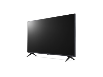 43" LG 43UP7700 Smart-TV, UHD/4K, WebOS#2
