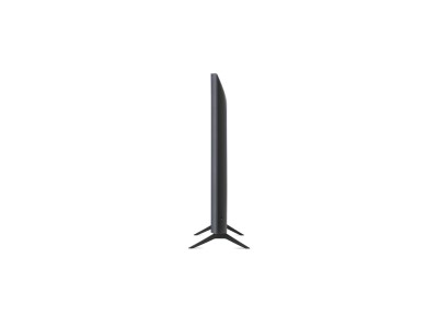 43" LG 43UP7700 Smart-TV, UHD/4K, WebOS#3