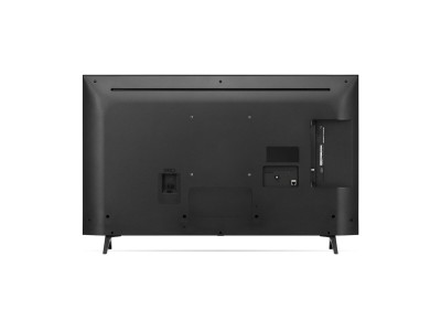 43" LG 43UP7700 Smart-TV, UHD/4K, WebOS#4