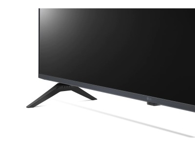 43" LG 43UP7700 Smart-TV, UHD/4K, WebOS#5