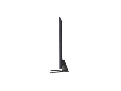 50" LG NanoCell 50NANO81 Smart-TV, UHD/4K, 120Hz Gaming TV, WebOS#2