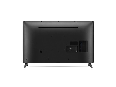55" LG AI ThinQ 55UQ7500 Smart-TV, UHD/4K, WebOS#3