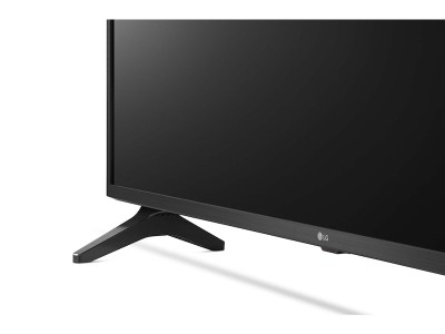 55" LG AI ThinQ 55UQ7500 Smart-TV, UHD/4K, WebOS#4