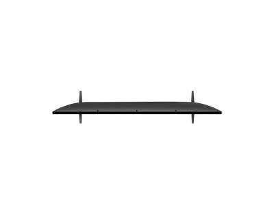 55" LG AI ThinQ 55UQ7500 Smart-TV, UHD/4K, WebOS#6