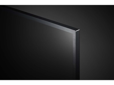 55" LG AI ThinQ 55UQ7500 Smart-TV, UHD/4K, WebOS#7