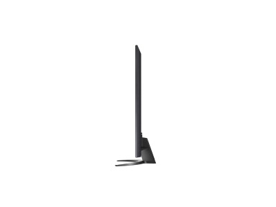 65" LG NanoCell 65NANO81 Smart-TV, UHD/4K, 120Hz Gaming TV, WebOS#3
