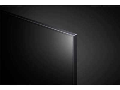 65" LG NanoCell 65NANO81 Smart-TV, UHD/4K, 120Hz Gaming TV, WebOS#4