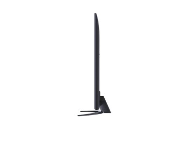 86" LG NanoCell 86NANO76 Smart-TV, UHD/4K, 120Hz, WebOS#4
