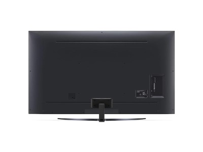 86" LG NanoCell 86NANO76 Smart-TV, UHD/4K, 120Hz, WebOS#5