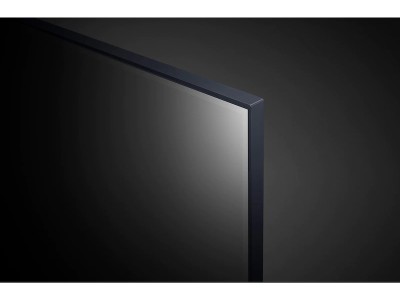 86" LG NanoCell 86NANO76 Smart-TV, UHD/4K, 120Hz, WebOS#6