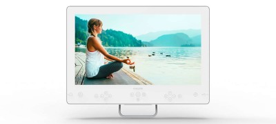 19" Philips 19HFL5114W Hotel TV, HD, LAN/WiFi