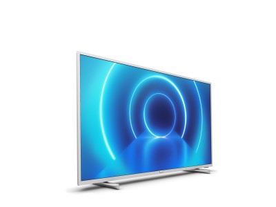 43" Philips 43PUS7555 Smart-TV, UHD/4K, HDR10+#2