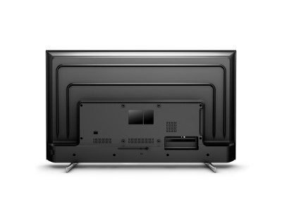 43" Philips 43PUS7555 Smart-TV, UHD/4K, HDR10+#4