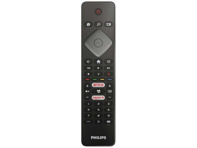 43" Philips 43PUS7555 Smart-TV, UHD/4K, HDR10+#5