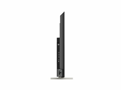 50" Philips 50PUS7657/12 Smart-TV, UHD/4K, HDR10+#4