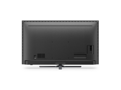 58" Philips The One 58PUS8546 Smart-TV, UHD/4K, HDR10+, Android, Ambilight#4