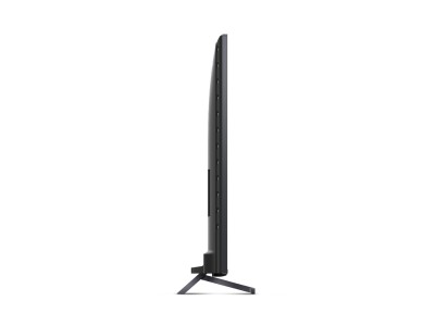 58" Philips The One 58PUS8546 Smart-TV, UHD/4K, HDR10+, Android, Ambilight#5