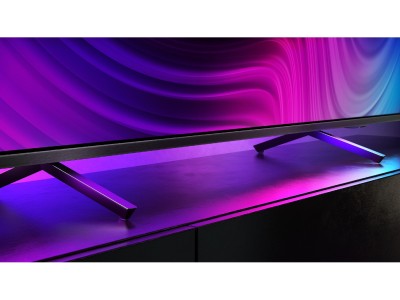 75" Philips The One 75PUS8546 Smart-TV, UHD/4K, HDR10+, Android, Ambilight#3