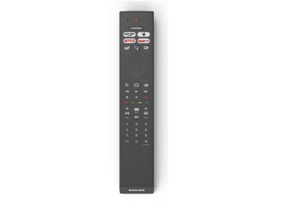 75" Philips The One 75PUS8546 Smart-TV, UHD/4K, HDR10+, Android, Ambilight#5