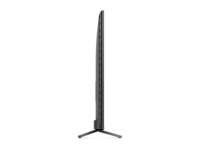 75" Philips The One 75PUS8546 Smart-TV, UHD/4K, HDR10+, Android, Ambilight#6
