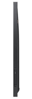 Samsung QB75N-W - 75" Klass QBN Series LED-skärm - interaktiv - med pekskärm - Tizen OS 3.0 - 4K UHD (2160p) 3840 x 2160 - New Edge Backlight - svart#5