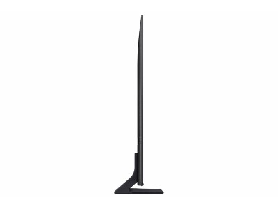 65" Samsung Q70B 4K QLED, HDR10+, Gaming TV 4K@120Hz#3
