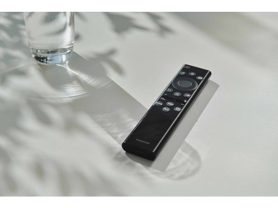 65" Samsung Q70B 4K QLED, HDR10+, Gaming TV 4K@120Hz#7