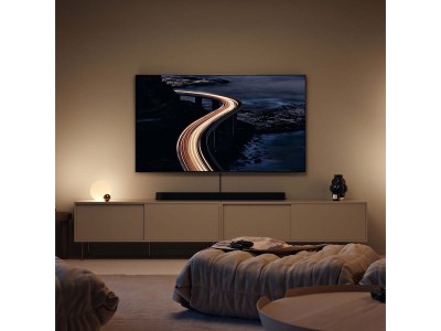 55" Samsung QN90C Neo QLED 4K Smart-TV, HDR10+, Tizen, Gaming TV 4K@144Hz#2