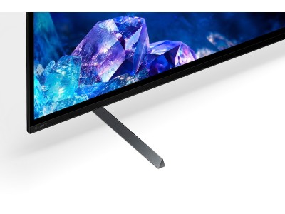 65" Sony Bravia XR XR65A80K OLED Smart-TV, UHD/4K, 120Hz Gaming TV, Google TV#3