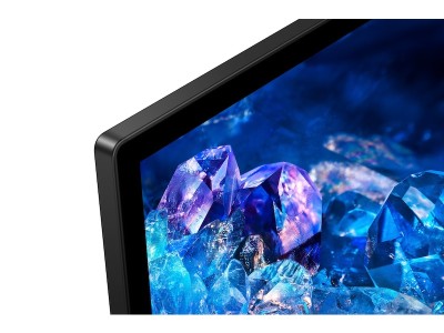 65" Sony Bravia XR XR65A80K OLED Smart-TV, UHD/4K, 120Hz Gaming TV, Google TV#4
