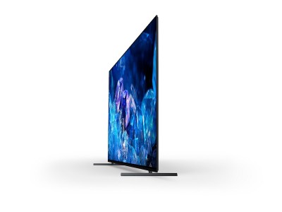 65" Sony Bravia XR XR65A80K OLED Smart-TV, UHD/4K, 120Hz Gaming TV, Google TV#5