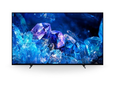 65" Sony Bravia XR XR65A80K OLED Smart-TV, UHD/4K, 120Hz Gaming TV, Google TV#6