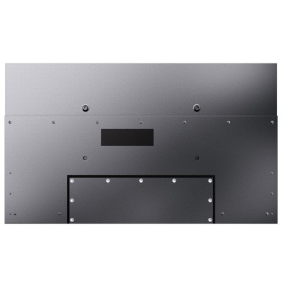 Sylvox Deck pro 2.0 43" Utomhus TV#2