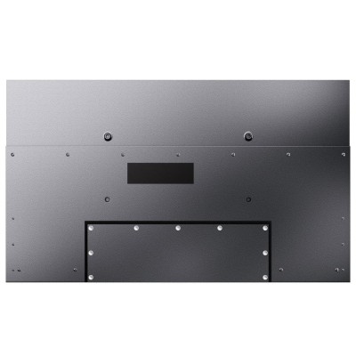 Sylvox Deck pro 2.0 QLED 75" Utomhus TV#3