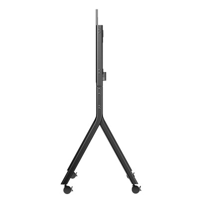 Sylvox Mobilt utomhus-TV-stativ i Y-form – För TV-apparater från 65-120"#2