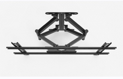 Sylvox väggfäste för utomhus-TV 40–75"#3