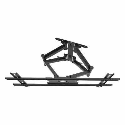 Sylvox väggfäste för utomhus-TV 40–75"#4