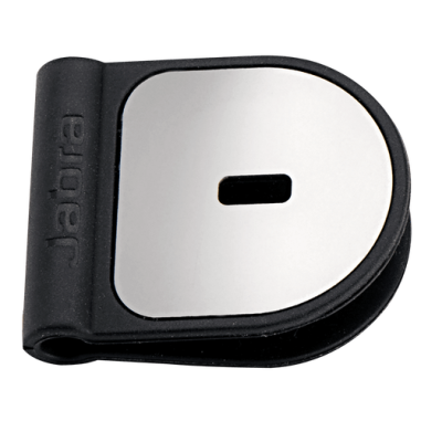 JABRA Kensington Lock Adapter