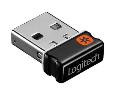 Logitech Unifying Pico USB Receiver