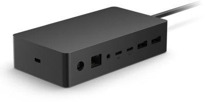 Microsoft Surface Dock 2