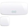 Trådlös kontaktsensor Elgato Eve Door & Window, Bluetooth, stöd för Apple HomeKit - Vit#1