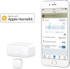 Trådlös kontaktsensor Elgato Eve Door & Window, Bluetooth, stöd för Apple HomeKit - Vit#2
