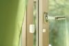 Trådlös kontaktsensor Elgato Eve Door & Window, Bluetooth, stöd för Apple HomeKit - Vit#3
